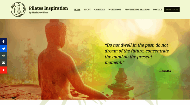 pilatesinspiration.com