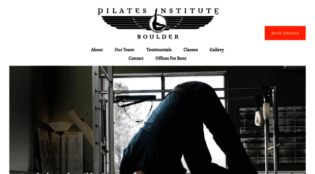 pilatesinstituteboulder.com