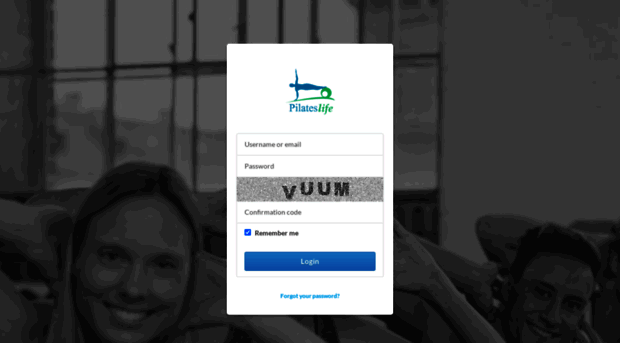 pilateslife.virtuagym.com