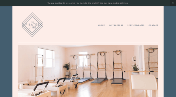 pilateslineny.com