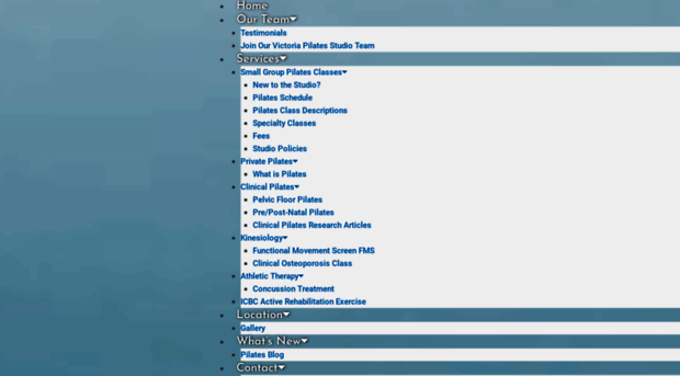 pilatesvictoriabc.ca
