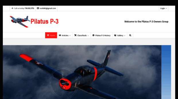 pilatusp-3.com