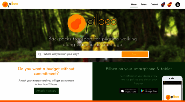 pilbeo.com