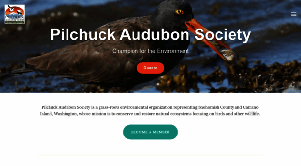 pilchuckaudubon.org