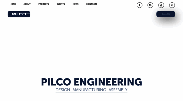 pilco-eng.biz