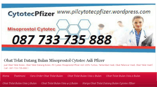 pilcytotecpfizer.wordpress.com