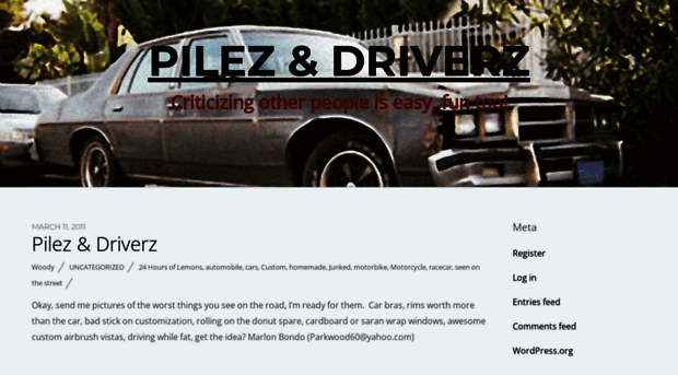 piledriverz.com