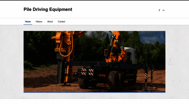 piledrivingequipment.weebly.com