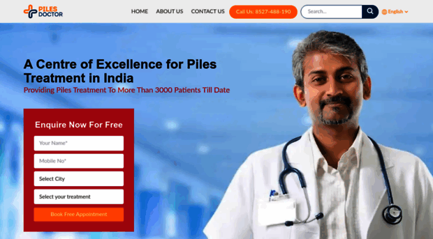 piles-doctor.com