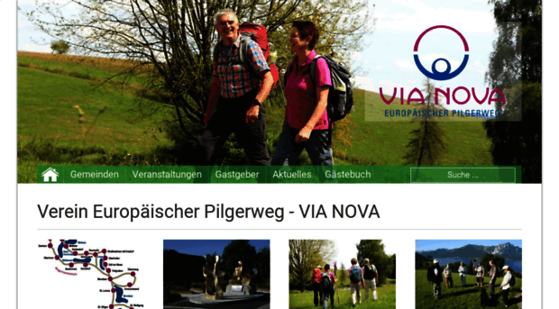 pilgerweg-vianova.eu