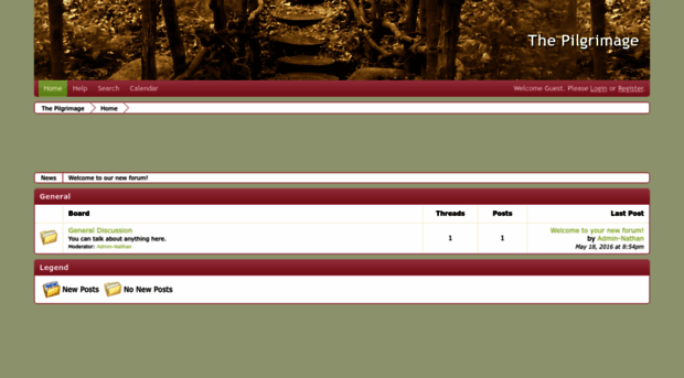pilgrimage.freeforums.net