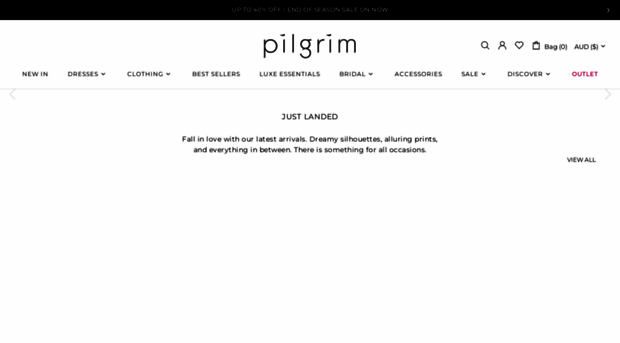 pilgrimclothing.myshopify.com