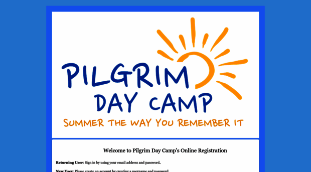 pilgrimdaycamp.campbrainregistration.com