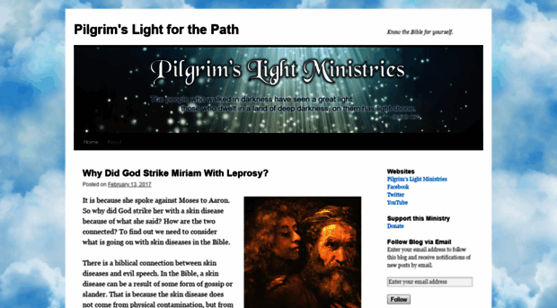 pilgrimslight.wordpress.com