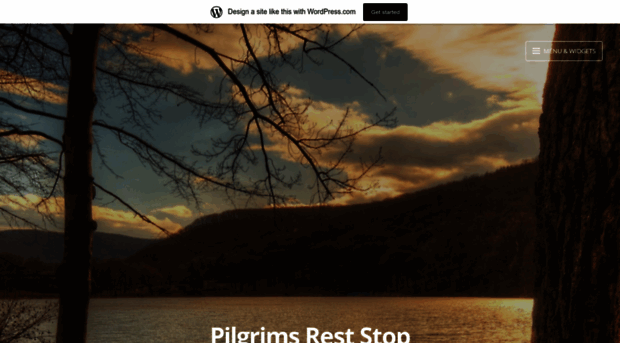 pilgrimsrs.wordpress.com