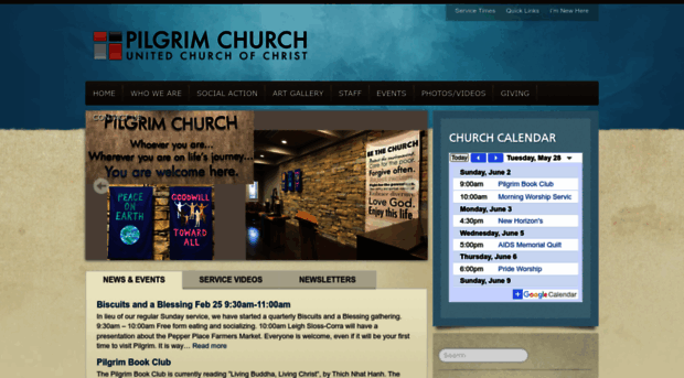 pilgrimuccbham.org