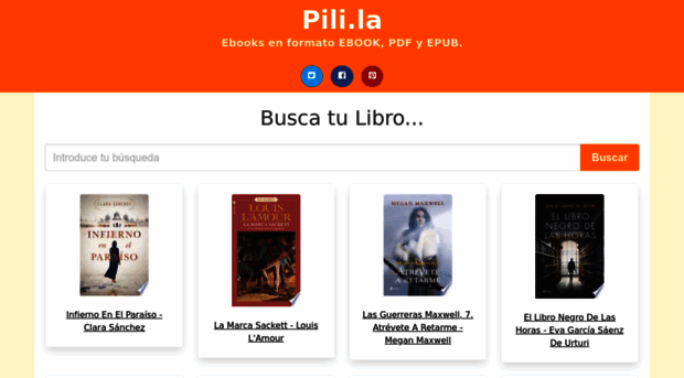 pili.la