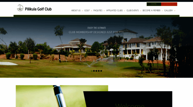 pilikulagolfclub.com