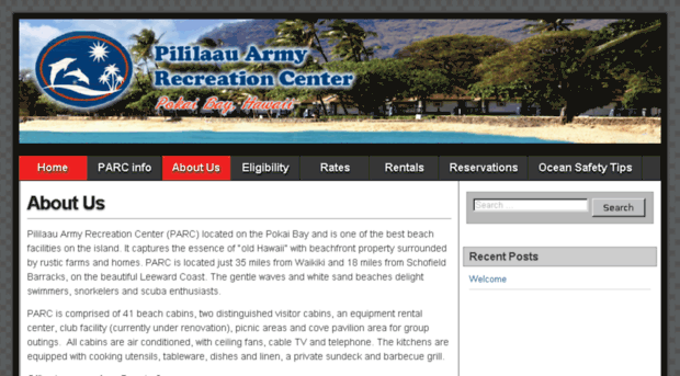 pililaauarmyrecreationcenter.com