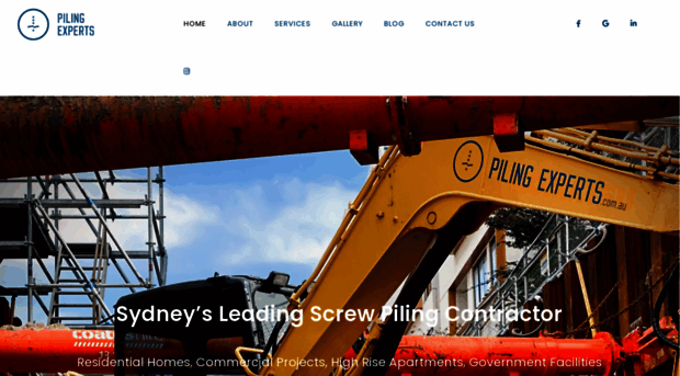 pilingexperts.com.au