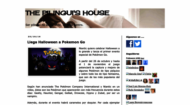 pilingui.blogspot.com.es