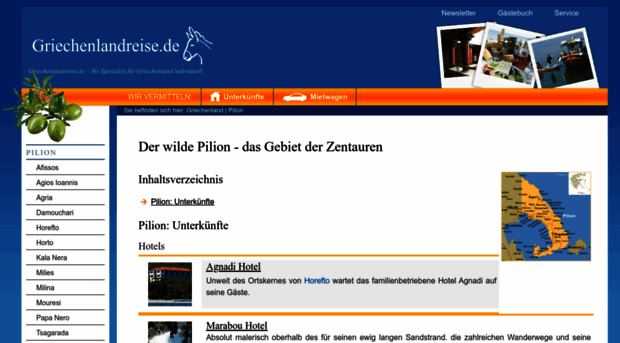 pilion.de