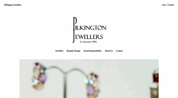 pilkingtonjewellers.com.au