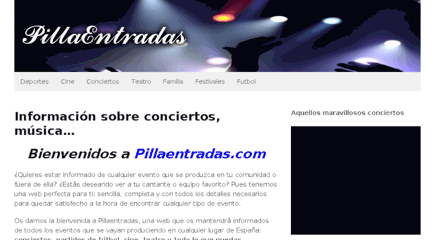 pillaentradas.com