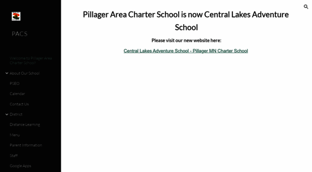 pillagercharter.org