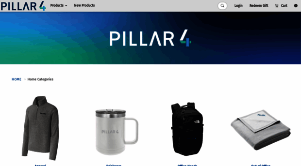 pillar4.axomo.com