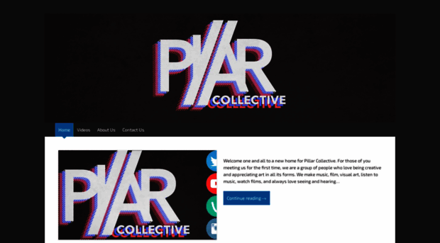 pillarcollective.wordpress.com