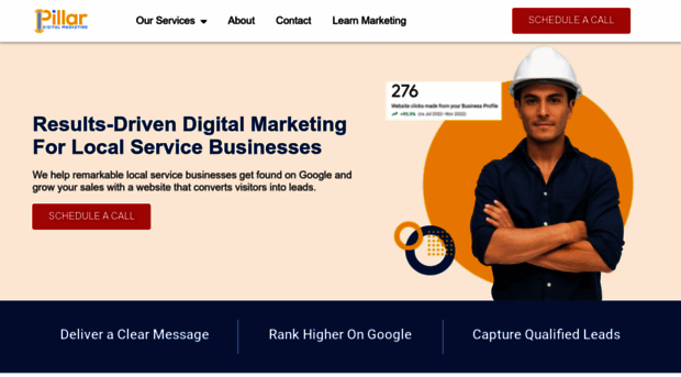 pillardigitalmarketing.com