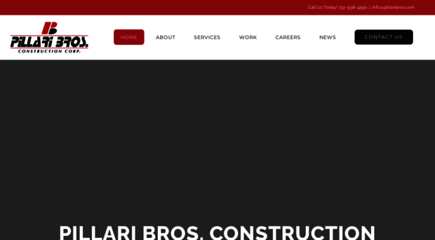 pillaribros.com