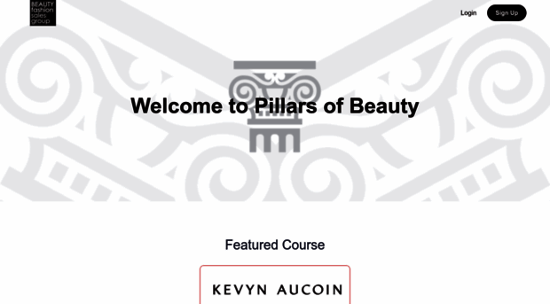 pillars-of-beauty.teachable.com