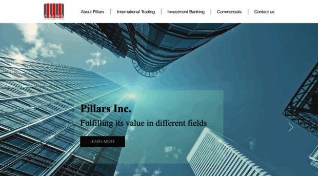 pillars.co.kr