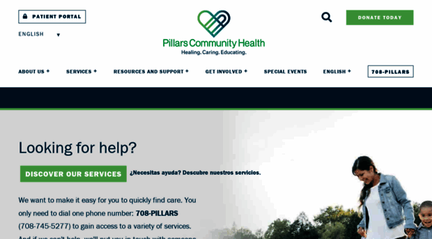 pillarscommunity.org