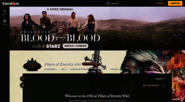 pillarsofeternity.fandom.com
