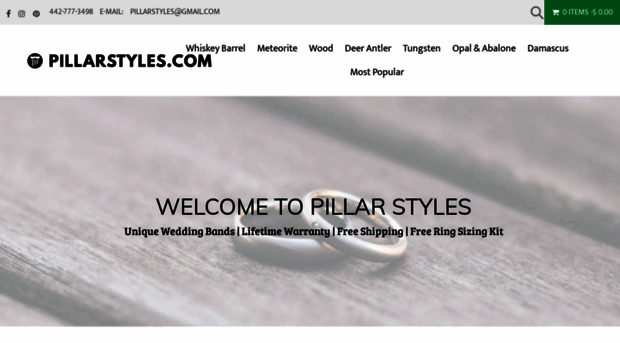 pillarstyles.com