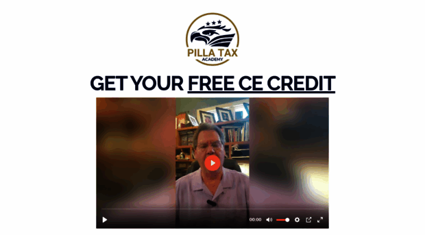 pillatax.com