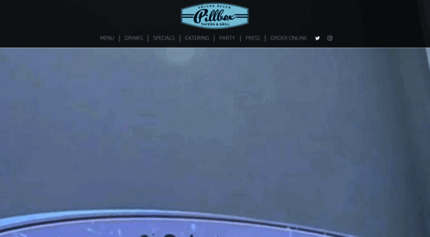 pillboxtavern.com