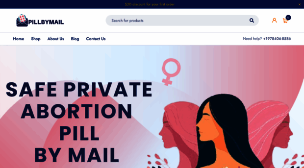 pillbymail.org