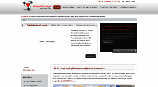 pillcounting.com