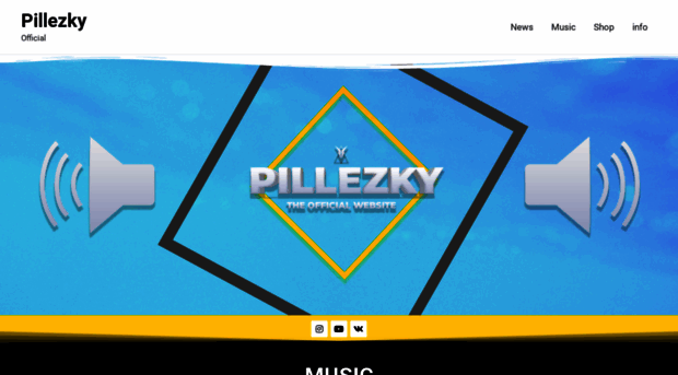 pillezky.com