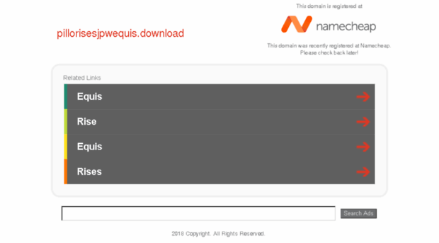 pillorisesjpwequis.download
