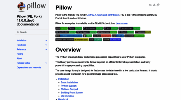 pillow-radarhere.readthedocs.io