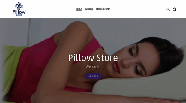 pillow-store-s.myshopify.com