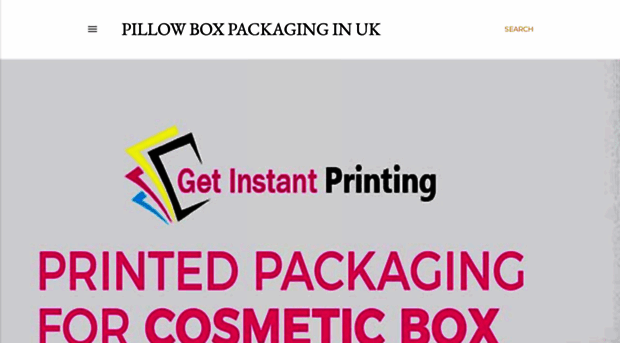 pillowboxpackaginginuk.blogspot.com