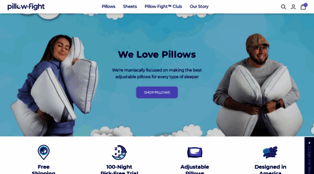 pillowfight.co