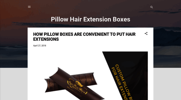 pillowhairextension-boxes.blogspot.com