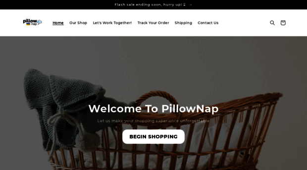 pillownap.myshopify.com